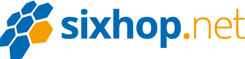 sixhop.net sixhop.net