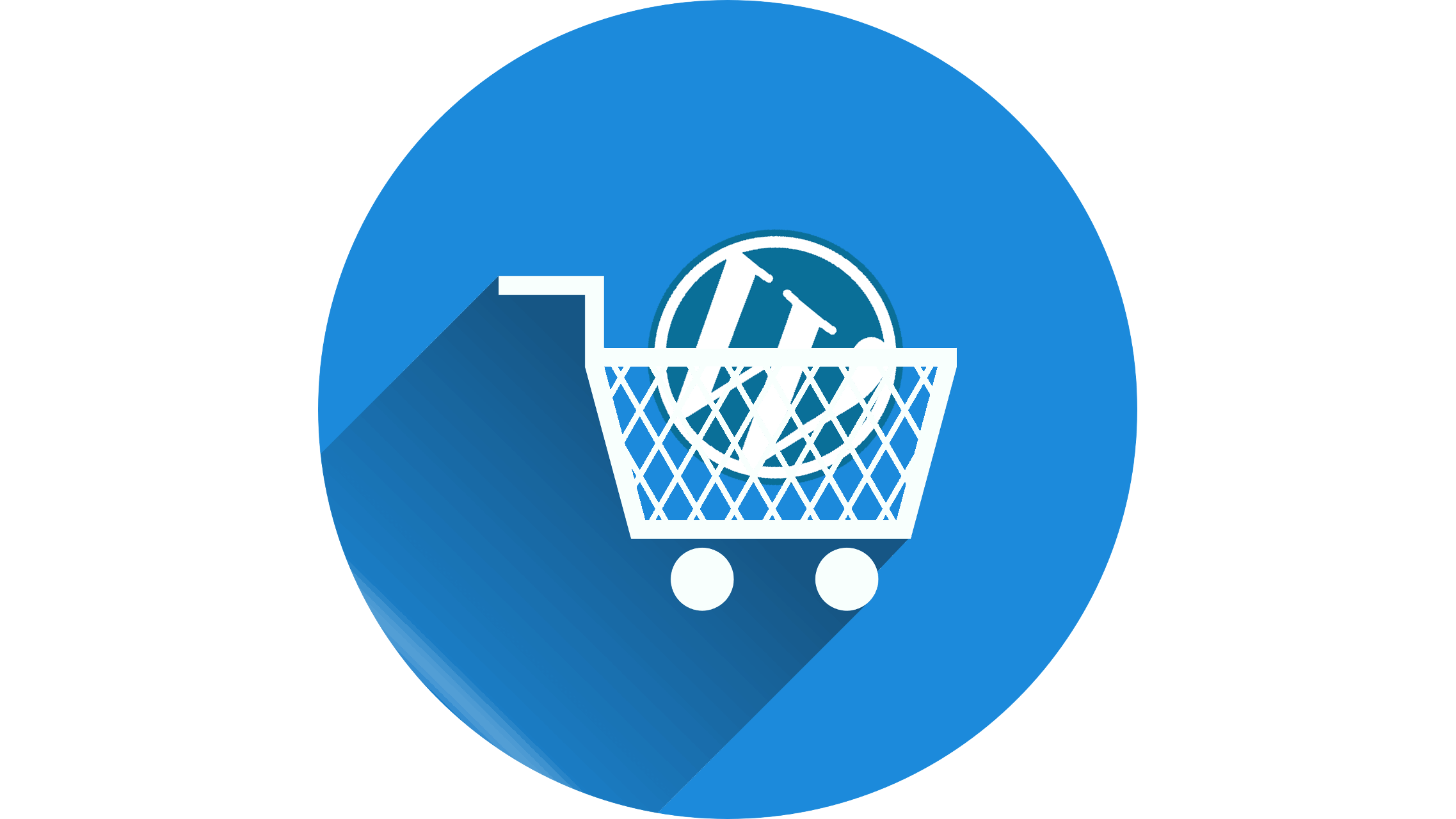 Wordpress als Onlineshop