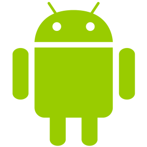 Android Logo