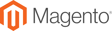 magento Logo Magento