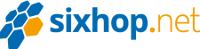 sixhop.net-logo-200 sixhop.net-logo-200