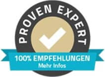 Proven-Expert-Logo Proven-Expert-Logo