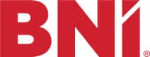 bni_logo_2020 bni_logo_2020