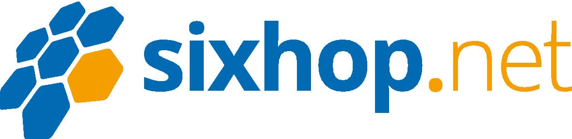 sixhop.net_Logo_4c_large
