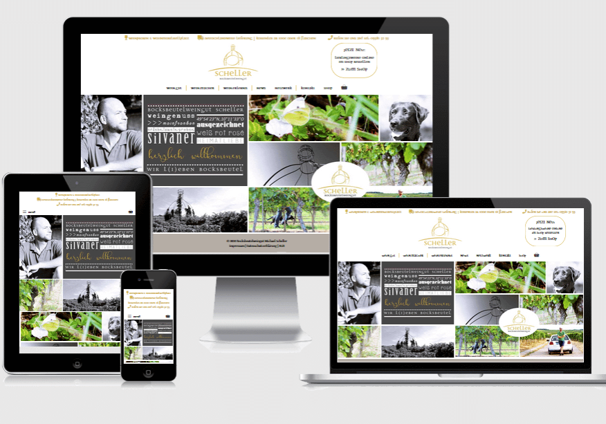bocksbeutelweingut-woocommerce