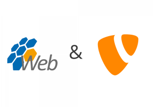 sixhop_and_typo3